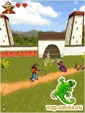 Artefact of Glory 3D