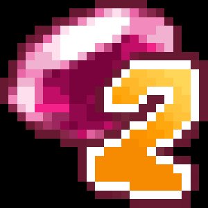 Diamond Islands 2 125775534027