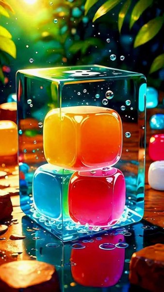 F931deef9d78029033069d593bf785fb