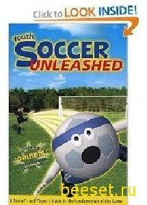 Soccer 240 320