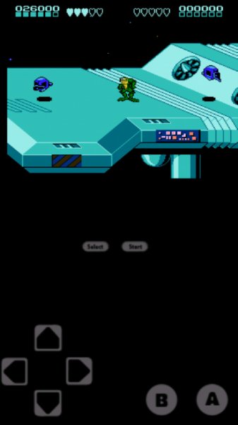 battletoads double dragon