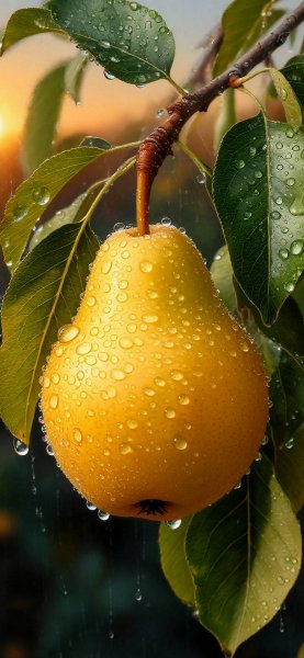 4bc965a5606511f084936edfc838ab2c 5 upscaled
