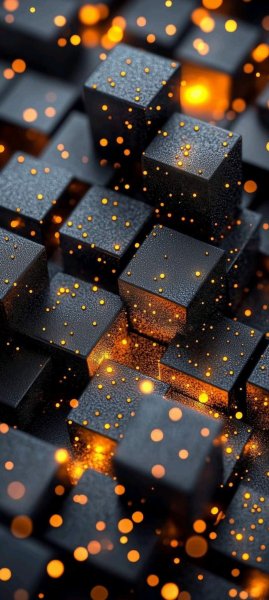 adapted 1080x2408 1759416244