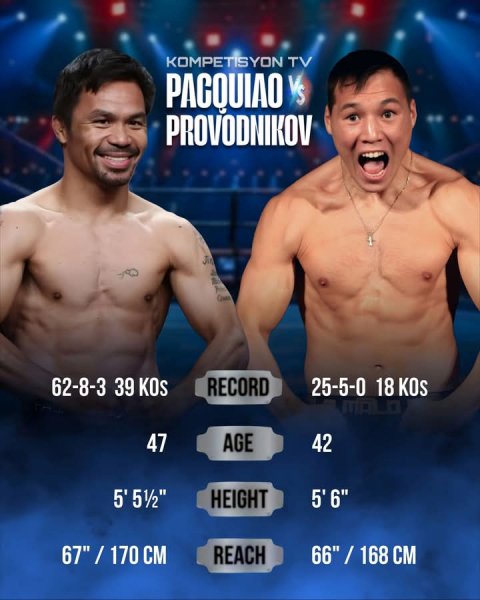 FB IMG 1771485685956