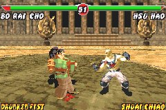 mortal-kombat-tournament-edition-1.0