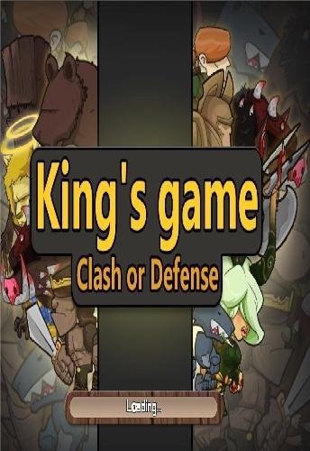 KingsGameClashOrDefenseSetup cc0cdd