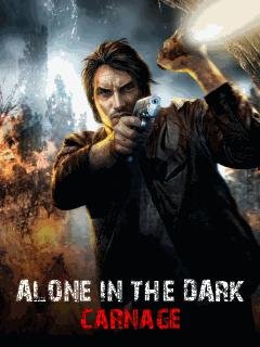 aloneinthedark s40