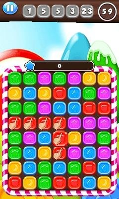 canking 240x400 807583