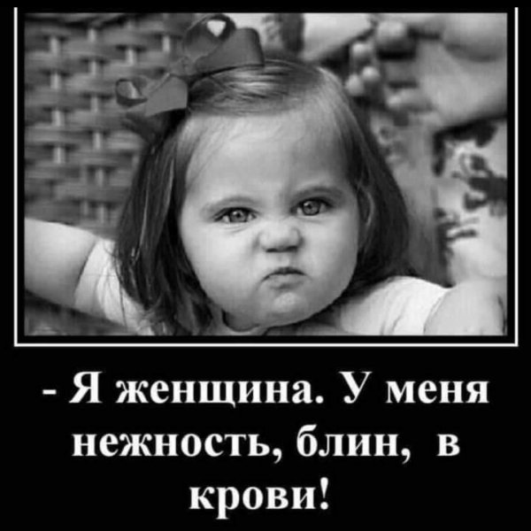 Screenshot 2024-02-19-04-30-57-104 com.facebook.katana-edit