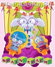 Brain Coach 2