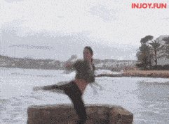 11YnE4 w241 h178 s597048