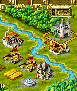 Townsmen-4 128x160