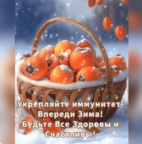 file_98162001