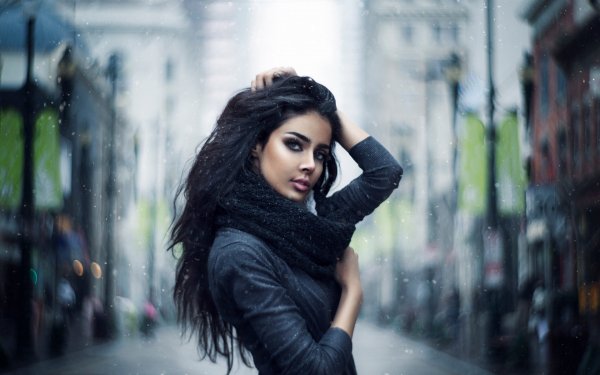 LIFEstyle News MiXture Images 1264 241