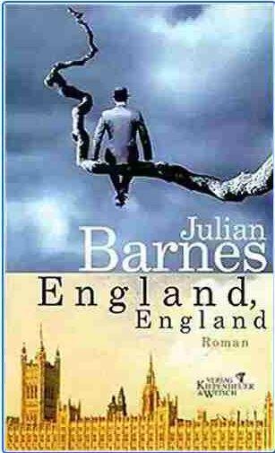 Англия, Англия