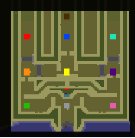 PokemaulSapphireR2.2