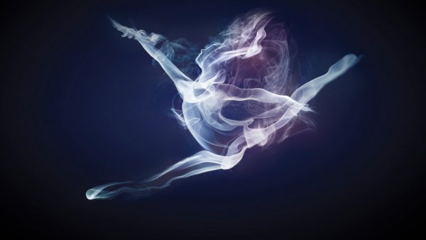 smoke-dancer-dym-devushka-tanec