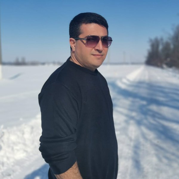 Влад Порфиров - Заворожу