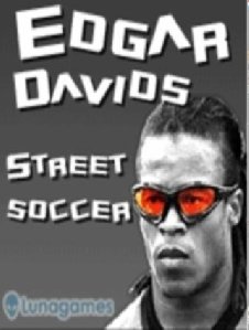 edgar davids street soccer 176x220