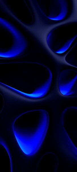 Абстрактный шаблон