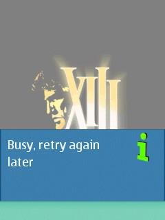 XIII 2