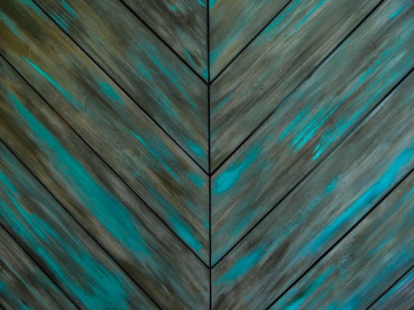 Paint-wooden-wall-ds