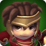 Dungeoun Quest свободные покупки