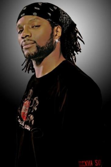 The D.O.C - A WORD FROM THE D.O.C