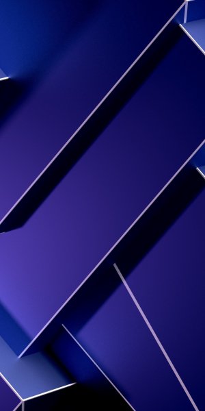 file_90636319