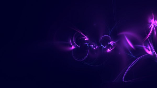 Abstract-digital-art-purple-background-5k-wr