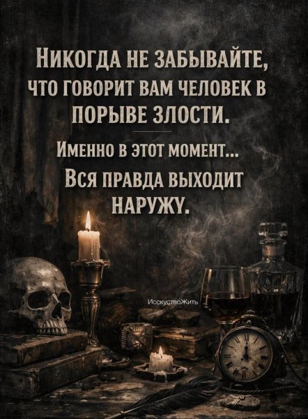 FB IMG 1775936329333