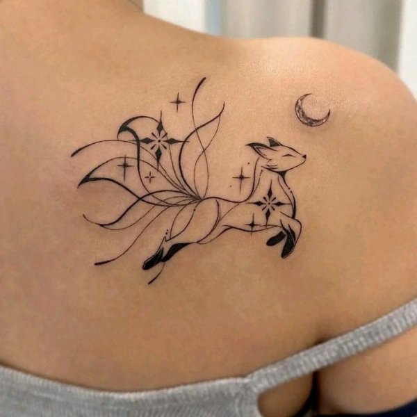 Ec7e76c6808867488cb25e4343a88238