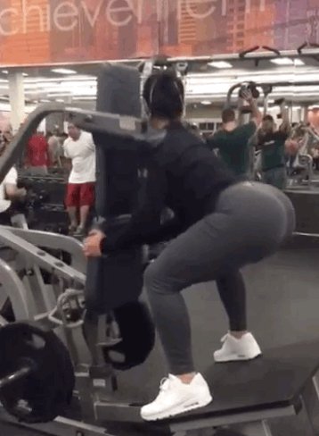 смехэзхэзэз