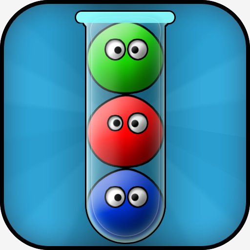 Лифы v1.4.51.ai91.4