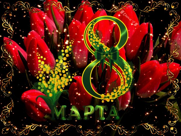file_72740510