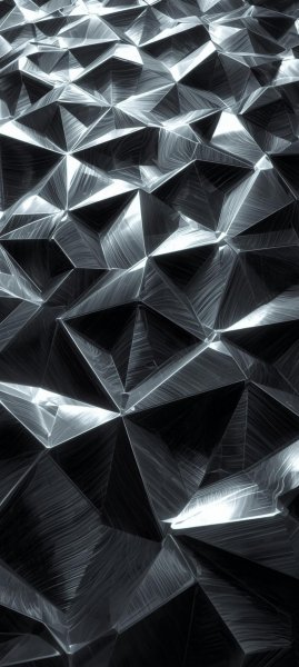 adapted 1080x2408 1773274511