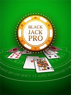 BlackJack Nokia s60v3 320x240