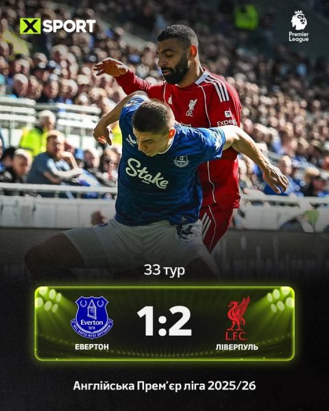 FB IMG 1776612976005