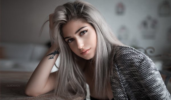 Девушка 2 (67)