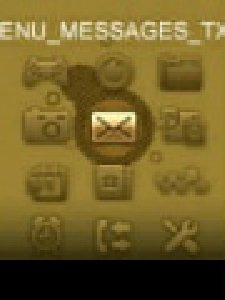 vodafone global 141951 w890