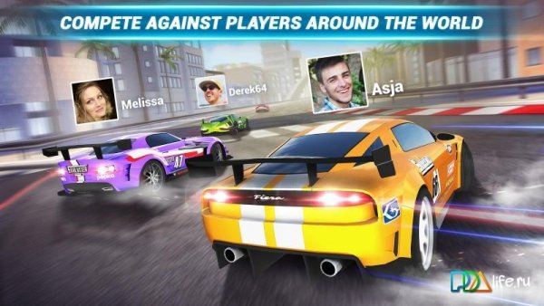 Ridge-Racer-1.0