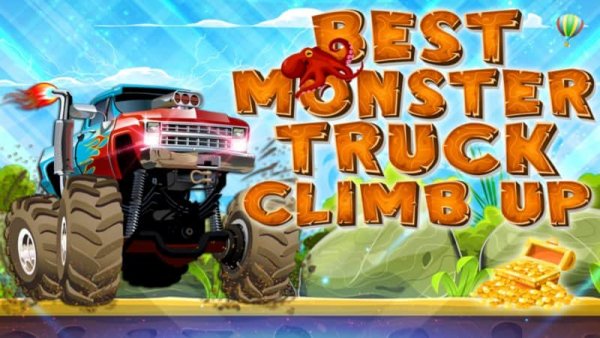 Best-monster-truck-climb-up-1-6