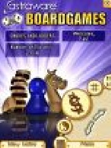 AstrawareBoardgames OS 91 92 93 113