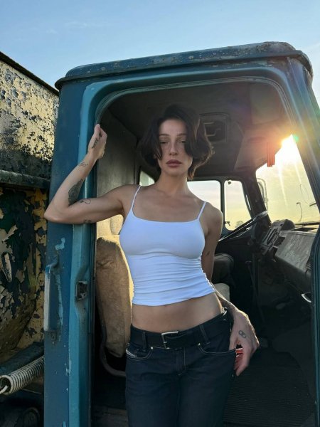 IMG 20251025 065140 465