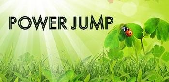 power-rjump-v0.8.2