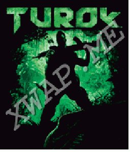 Turok