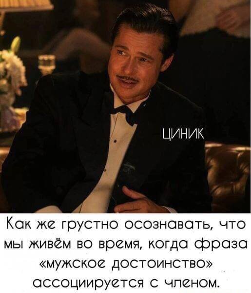 ))