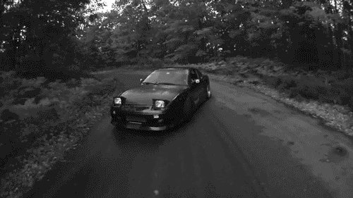 6f84e360acbe