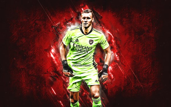 bernd-leno-arsenal-fc-german-footballer-goalkeeper-portrait