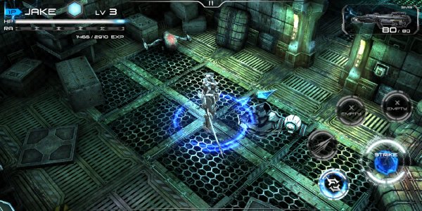 Implosion.v1.2.12.Mod